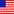 Flag for gTLD code com (Guessing from 
gTLD)